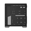 Корпус для ПК JONSBO U5 Black