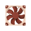 Кулер до корпусу Noctua NF-A9 PWM
