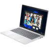 Ноутбук HP EliteBook 8 G1i (AD3N7ET)