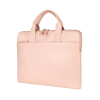 Сумка для ноутбука Tucano 14" Isotta pink (BSISO1314-PK)