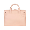 Сумка для ноутбука Tucano 14" Isotta pink (BSISO1314-PK)