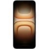 Мобільний телефон Infinix Hot 70 8/256Gb Thermo Orang (4894947122002)
