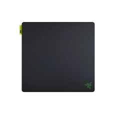 Килимок для мишки Razer Gigantus V2 Pro Balance L (RZ02-05490600-R3M1)