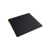 Килимок для мишки Razer Gigantus V2 Pro Balance L (RZ02-05490600-R3M1)