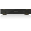 Підсилювач Arcam A5+ (ARCA5PLEU)