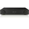 Підсилювач Arcam A5+ (ARCA5PLEU)