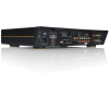 Підсилювач Arcam A5+ (ARCA5PLEU)