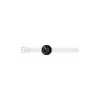 Смарт-годинник Samsung Galaxy Watch 9 40mm eSIM Beige (SM-L345FZEASEK)