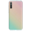 Чохол до мобільного телефона BeCover Huawei P Smart S Transparancy (705134) (705134)