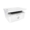 Багатофункціональний пристрій HP LaserJet Pro M141cw WiFi (7MD71A)