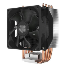 Кулер до процесора CoolerMaster Hyper H412R (RR-H412-20PK-R2)