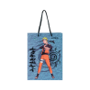 Подарунковий пакет Kite паперовий Naruto 18х24 см (NR23-265)