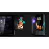 Корпус Zalman Z10DSBLACK