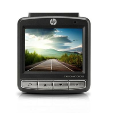 Видеорегистратор HP f310 GPS