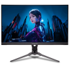 Монитор Acer Predator XB273KV4bmiiprx (UM.HX3EE.401)