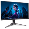 Монитор Acer Predator XB273KV4bmiiprx (UM.HX3EE.401)