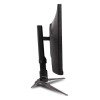 Монитор Acer Predator XB273KV4bmiiprx (UM.HX3EE.401)