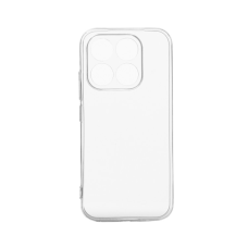 Чохол до мобільного телефона Armorstandart Air Xiaomi 17 5G Camera cover Clear (ARM87865)