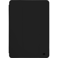 Чохол до планшета Armorstandart Smart Fold Pen Xiaomi Redmi Pad 2 Pro Black (ARM89201)