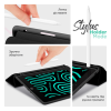 Чохол до планшета Armorstandart Smart Fold Pen Xiaomi Redmi Pad 2 Pro Black (ARM89201)