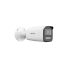 Камера відеоспостереження Hikvision DS-2CD1643G2-LIZU (2.8-12)