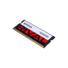 Модуль пам'яті для ноутбука SoDIMM DDR5 32GB 5600 MHz Rival Goodram (GGEES5-56L40/32G)