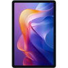 Планшет Xiaomi Redmi Pad 2 11" WiFi 4/256GB Mint Green (VHU7190EU) (1205676)