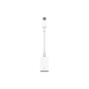 Перехідник XoKo USB Type-C to USB (XK-MH-360)