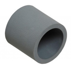 Накладка ролика захвата HP LJ P2035/P2055 аналог RM1-6414 VTC (RM1-6414VTC)