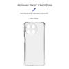 Чохол до мобільного телефона Armorstandart Air Force Realme 11 4G Camera cover Transparent (ARM77454)