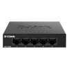Коммутатор сетевой D-Link DGS-105GL