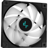 Система жидкостного охлаждения Deepcool LS520 SE Black (R-LS520-BKAMMM-G-1)