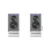 Акустична система Edifier QR65 White (QR65White)