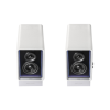 Акустична система Edifier QR65 White (QR65White)