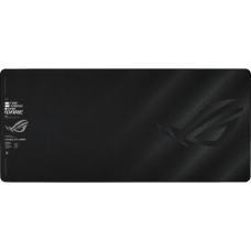 Килимок для мишки ASUS ROG Sheath II XXL Black (90MP04B0-BPUA00)