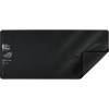 Килимок для мишки ASUS ROG Sheath II XXL Black (90MP04B0-BPUA00)