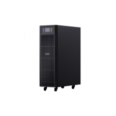 Источник бесперебойного питания Marsriva MR-US6K