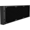 Система жидкостного охлаждения CoolerMaster PL360 SPR Edition (MLO-D36M-A24PK-R1)