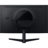 Монітор Samsung LS27FG532EIXUA