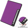 Чохол до планшета BeCover Flexible TPU Mate Samsung Galaxy Tab S10 Lite SM-X400/406 10.9" Purple (715761)