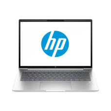 Ноутбук HP ProBook 4 G1a (AX6J0AV_V9)