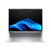 Ноутбук HP ProBook 4 G1a (AX6J0AV_V9)