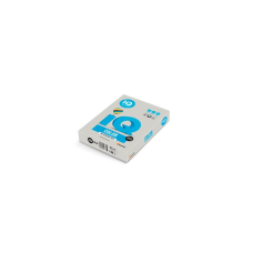 Папір iQ Color A4 80 г/м2 500с, gray Mondi (GR21/А4/80/500/IQ)