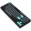 Клавіатура Thunderobot KG3089 Brown Switch USB UA (6932066305994)