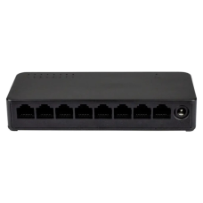 Комутатор мережевий SEVEN Systems NS7308