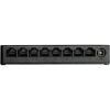 Комутатор мережевий SEVEN Systems NS7308