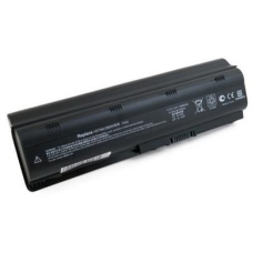 Акумулятор до ноутбука HP 630 (HSTNN-Q62C) 10.8V 10400mAh Extradigital (BNH3982)