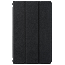 Чохол до планшета Armorstandart Smart Case Huawei MatePad T8 8' (Kobe2-W09A) Black (ARM58598)