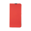 Чохол до мобільного телефона BeCover Exclusive New Style Samsung Galaxy M15 5G SM-M156 Red (712677)