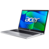 Ноутбук Acer Extensa EX215-57 (NX.EJBEU.001)